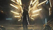 Imagen 15 de Deus Ex: Mankind Divided