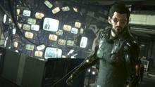 Imagen 20 de Deus Ex: Mankind Divided