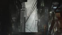 Imagen 22 de Deus Ex: Mankind Divided