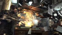 Imagen 27 de Deus Ex: Mankind Divided
