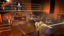Imagen 79 de Deus Ex: Mankind Divided