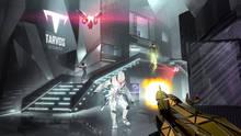 Imagen 40 de Deus Ex: Mankind Divided