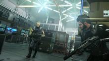 Imagen 49 de Deus Ex: Mankind Divided