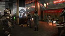 Imagen 48 de Deus Ex: Mankind Divided