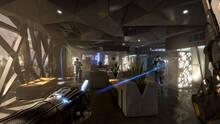 Imagen 60 de Deus Ex: Mankind Divided