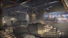 Imagen 57 de Deus Ex: Mankind Divided