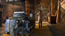 Imagen 58 de Deus Ex: Mankind Divided