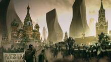 Imagen 66 de Deus Ex: Mankind Divided