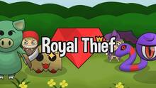 Imagen 2 de Royal Thief