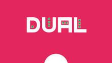 Imagen 6 de Dual!