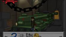 Imagen 2 de Bunker - The Underground Game