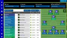 Imagen 13 de Football Manager Classic 2015