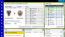 Imagen 3 de Football Manager Classic 2015