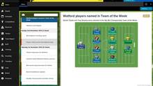 Imagen 7 de Football Manager Classic 2015