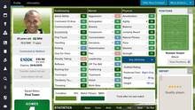 Imagen 10 de Football Manager Classic 2015