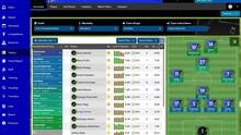 Imagen 35 de Football Manager Classic 2015