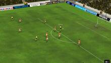 Imagen 28 de Football Manager Classic 2015