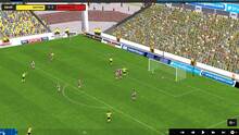 Imagen 29 de Football Manager Classic 2015