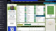 Imagen 32 de Football Manager Classic 2015