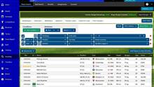 Imagen 34 de Football Manager Classic 2015