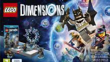 Imagen 15 de LEGO Dimensions