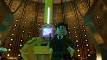 Imagen 121 de LEGO Dimensions