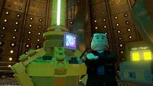 Imagen 123 de LEGO Dimensions