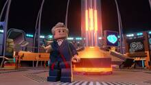 Imagen 125 de LEGO Dimensions