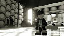 Imagen 127 de LEGO Dimensions