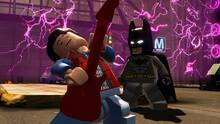 Imagen 7 de LEGO Dimensions