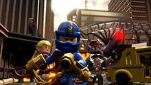 Imagen 8 de LEGO Dimensions