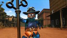 Imagen 9 de LEGO Dimensions