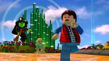 Imagen 12 de LEGO Dimensions