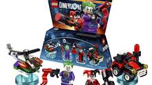 Imagen 20 de LEGO Dimensions