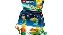Imagen 21 de LEGO Dimensions