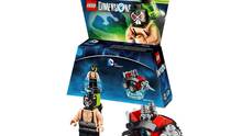 Imagen 22 de LEGO Dimensions