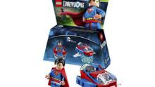 Imagen 23 de LEGO Dimensions