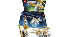 Imagen 24 de LEGO Dimensions