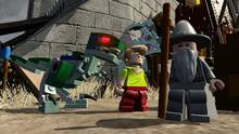 Imagen 42 de LEGO Dimensions