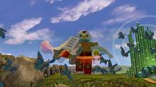 Imagen 43 de LEGO Dimensions