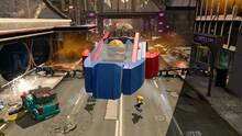 Imagen 48 de LEGO Dimensions
