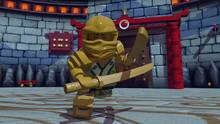 Imagen 49 de LEGO Dimensions