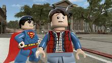 Imagen 50 de LEGO Dimensions