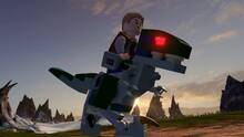 Imagen 51 de LEGO Dimensions