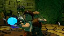 Imagen 34 de LEGO Dimensions