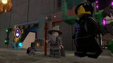 Imagen 56 de LEGO Dimensions