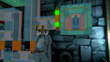 Imagen 57 de LEGO Dimensions
