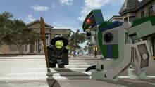 Imagen 58 de LEGO Dimensions