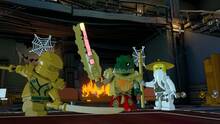 Imagen 59 de LEGO Dimensions