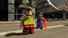 Imagen 37 de LEGO Dimensions